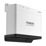 Garmin Fusion Apollo MS-WB675 Hideaway Marine Head Unit