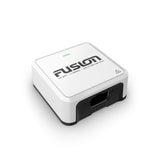 Garmin Fusion Apollo Marine Amplifiers