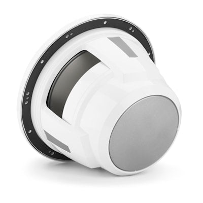 JL Audio M7 12in Marine Subwoofer