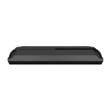 Garmin JL Audio AP Series Compact Marine Amplifier