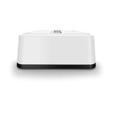 Garmin Fusion Apollo Marine Amplifiers