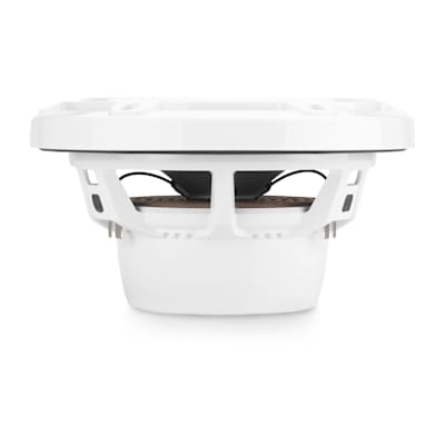 JL Audio M3 Coaxial Marine Speakers with LED Lighting