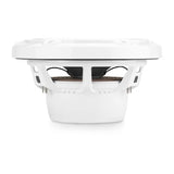 JL Audio M3 Coaxial Marine Speakers with LED Lighting