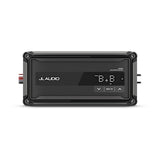 Garmin JL Audio AP Series Compact Marine Amplifier