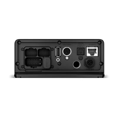 Garmin Fusion Apollo MS-WB675 Hideaway Marine Head Unit