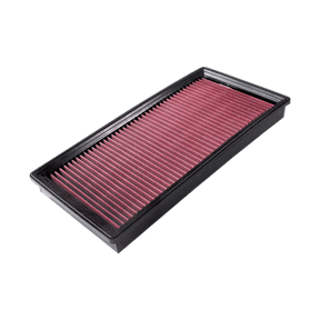 Stock Replacement Filter (Cotton Cleanable) S&B