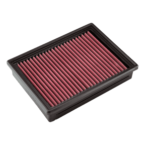 Stock Replacement Filter (Cotton Cleanable) S&B