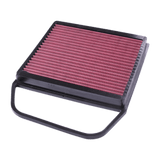 Stock Replacement Filter (Cotton Cleanable) S&B