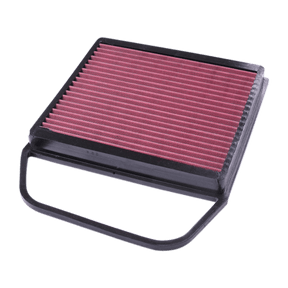 Stock Replacement Filter (Cotton Cleanable) S&B