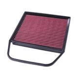 Stock Replacement Filter (Cotton Cleanable) S&B