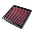 Stock Replacement Filter (Cotton Cleanable) S&B