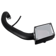 Cold Air Intake for 1997-2006 Jeep Wrangler 4.0L S&B