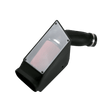 Cold Air Intake for 1998-2003 Ford Powerstroke 7.3L S&B