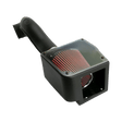 Cold Air Intake for Silverado / Sierra 2500 & 3500 HD 6.0L S&B