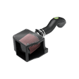Cold Air Intake for 2007-2008 Silverado / Sierra 1500 S&B