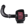Cold Air Intake for 2005-2008 Ford F-150 5.4L S&B