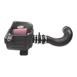 Cold Air Intake for 2007-2008 Silverado / Sierra 1500 S&B