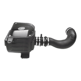 Cold Air Intake for 2007-2008 Silverado / Sierra 1500 S&B