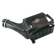Cold Air Intake for 1994-1997 Ford Powerstroke 7.3L S&B