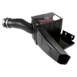 Cold Air Intake for 1998-2003 Ford Powerstroke 7.3L S&B