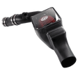 Cold Air Intake for 2003-2007 Ford Powerstroke 6.0L S&B
