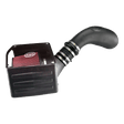 Cold Air Intake for 99-07 Silverado / Sierra 1500, 2500, 3500 S&B
