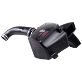 Cold Air Intake for 2003-2008 Dodge Ram 1500 5.7L S&B