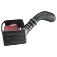 Cold Air Intake for 2007-2008 Tahoe, Yukon, Avalanche and Cadillac Escalade S&B