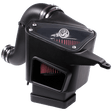 Cold Air Intake for 2003-2007 Dodge Ram Cummins 5.9L S&B