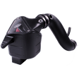 Cold Air Intake for 2010-2012 Dodge Ram Cummins 6.7L S&B