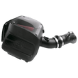 Cold Air Intake for 2009-2014 Silverado 1500 / Sierra 1500 S&B