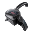 Cold Air Intake for 2009-2013 Dodge Ram 2500, 3500 5.7L S&B