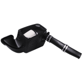 Cold Air Intake for 2014-2019 Dodge Ram EcoDiesel S&B