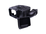 S&B Filters 75-5075-1D Cold Air Intake, Dry Filter, 2011-2016 GM 6.6L Duramax LML S&B Filters