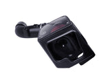 S&B Filters 75-5075-1 Cold Air Intake, Cotton Cleanable, 2011-2016 GM 6.6L Duramax LML S&B Filters