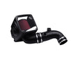 S&B Filters 75-5075-1 Cold Air Intake, Cotton Cleanable, 2011-2016 GM 6.6L Duramax LML S&B Filters