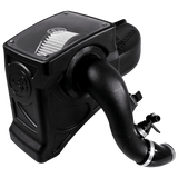 Cold Air Intake for 2016-2022 Colorado / Canyon Duramax 2.8L S&B