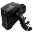 Cold Air Intake for 2016-2022 Colorado / Canyon Duramax 2.8L S&B