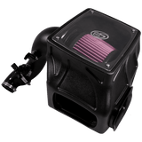 Cold Air Intake for 2016-2022 Colorado / Canyon Duramax 2.8L S&B