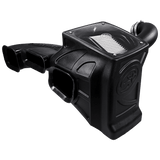 Cold Air Intake for 2015-2016 Colorado / Canyon 3.6L S&B