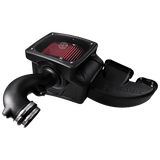 Cold Air Intake for 2015-2016 Colorado / Canyon 3.6L S&B