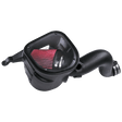 Cold Air Intake for 2007-2009 Dodge Ram Cummins 6.7L S&B