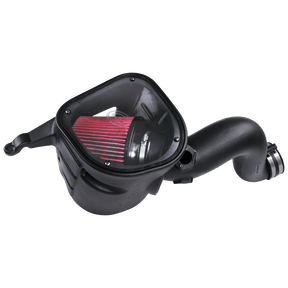 Cold Air Intake for 2007-2009 Dodge Ram Cummins 6.7L S&B