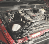 Cold Air Intake for 2003-2007 Dodge Ram Cummins 5.9L S&B