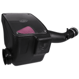 Cold Air Intake for 2016-2023 Toyota Tacoma 3.5L S&B