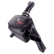 Cold Air Intake for 2003-2008 Dodge Ram 2500, 3500 5.7L S&B