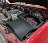 Cold Air Intake for 1994-1997 Ford Powerstroke 7.3L S&B