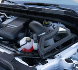 Cold Air Intake for 2020-2026 Silverado, Sierra 1500 / Tahoe, Yukon, Suburban, Escalade Duramax 3.0L S&B