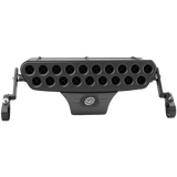 Particle Separator for 2011-2014 Polaris RZR XP 900 S&B