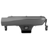 Particle Separator for 2011-2014 Polaris RZR XP 900 S&B